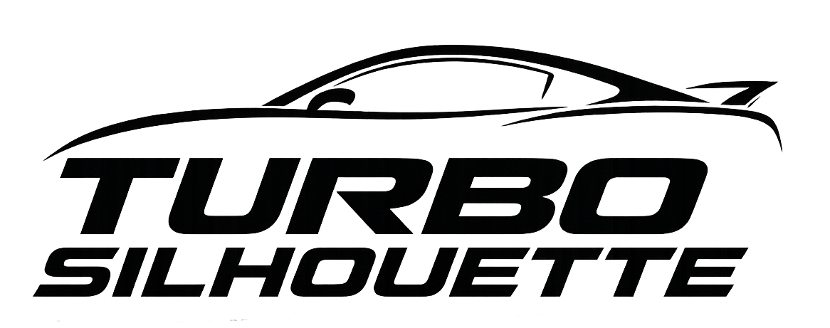 Turbo Silhouette