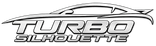Turbo Silhouette - Home